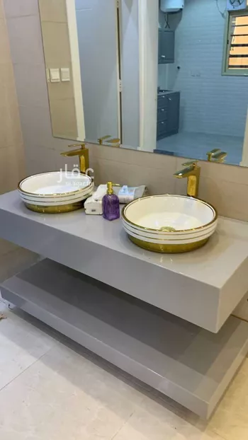 شقة مفروشة للحجز في شارع جبل الصقورية, حي الروابي, ابها صورة 3