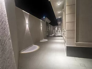 دور للبيع في شارع عمارة بن زيد, حي المدينة الصناعية, مدينة المدينه المنوره, منطقة المدينة المنورة صورة 5