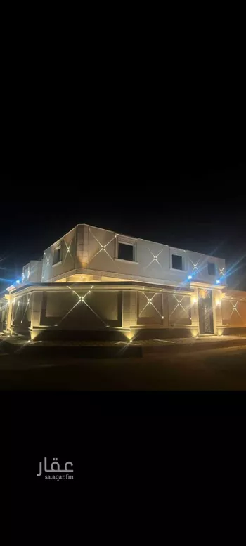 دور للبيع في شارع عمارة بن زيد, حي المدينة الصناعية, مدينة المدينه المنوره, منطقة المدينة المنورة صورة 3