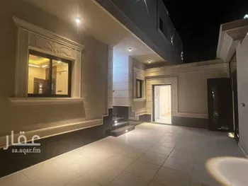 دور للبيع في شارع عمارة بن زيد, حي المدينة الصناعية, مدينة المدينه المنوره, منطقة المدينة المنورة صورة 4