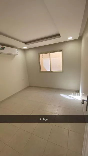 فيلا للبيع في شارع الأستاذ, حي النرجس, مدينة الرياض, منطقة الرياض صورة 3