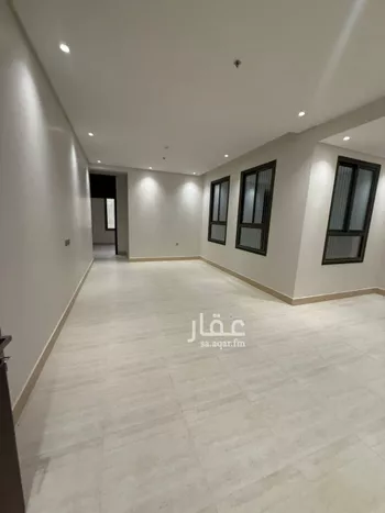 شقة للإيجار في شارع أبي المحاسن النحوي, حي المهدية, مدينة الرياض, منطقة الرياض صورة 4
