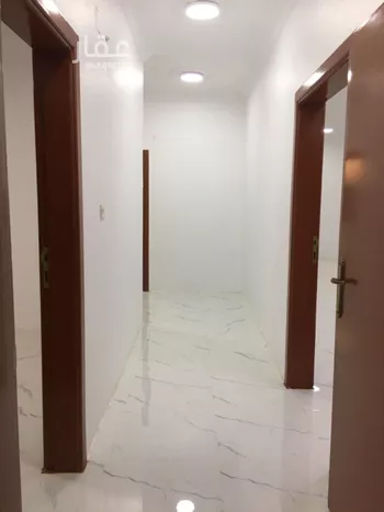 شقة للإيجار في شارع جميل بن عمر, حي طويق, مدينة الرياض, منطقة الرياض صورة 2