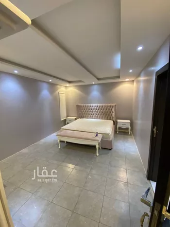 شقة للإيجار في شارع ابي علي الهجري, حي العارض, مدينة الرياض, منطقة الرياض صورة 2