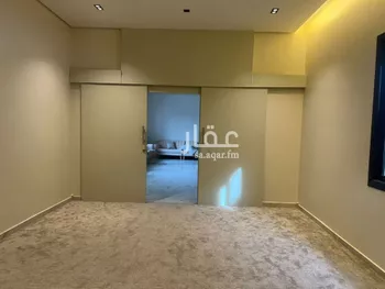 فيلا للبيع في حي ضاحية نمار, مدينة الرياض, منطقة الرياض صورة 4