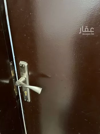 شقة للإيجار في حي عكاظ, مدينة الرياض, منطقة الرياض صورة 5