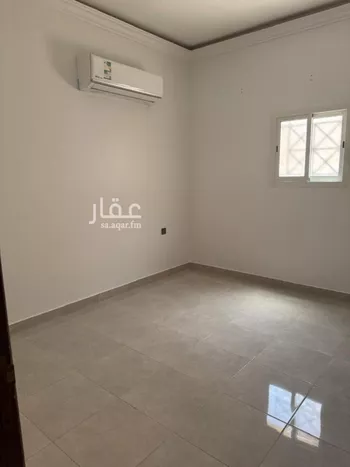 شقة للإيجار في شارع ابي علي الهجري, حي العارض, مدينة الرياض, منطقة الرياض صورة 3