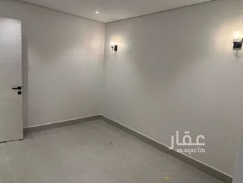 شقة للإيجار في حي الحزم, مدينة الرياض, منطقة الرياض