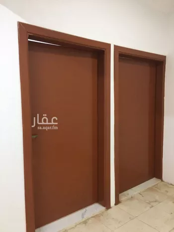 شقة للإيجار في شارع جميل بن عمر, حي طويق, مدينة الرياض, منطقة الرياض صورة 5