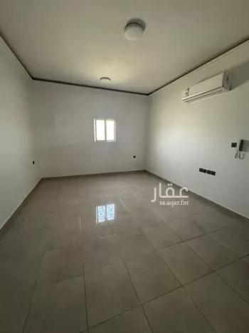 شقة للإيجار في شارع ابي علي الهجري, حي العارض, مدينة الرياض, منطقة الرياض صورة 2