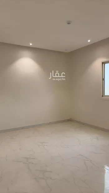 شقة للإيجار في شارع ابن رشيد الفهري, حي العوالي, مدينة الرياض, منطقة الرياض