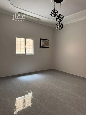 شقة للإيجار في شارع حميد بن حماد, حي الرمال, مدينة الرياض, منطقة الرياض
