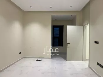 فيلا للبيع في حي ضاحية نمار, مدينة الرياض, منطقة الرياض صورة 2