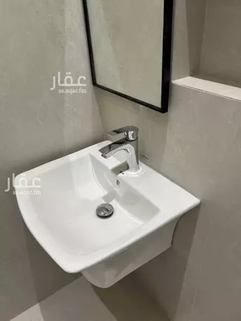 شقة للإيجار في شارع عبدالباسط الظاهري, حي النرجس, مدينة الرياض, منطقة الرياض صورة 2