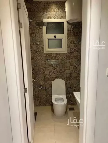 شقة للإيجار في شارع السهام, حي النرجس, مدينة الرياض, منطقة الرياض صورة 2