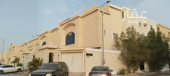 فيلا للبيع في شارع الصحابة, حي المونسية, مدينة الرياض, منطقة الرياض صورة 2