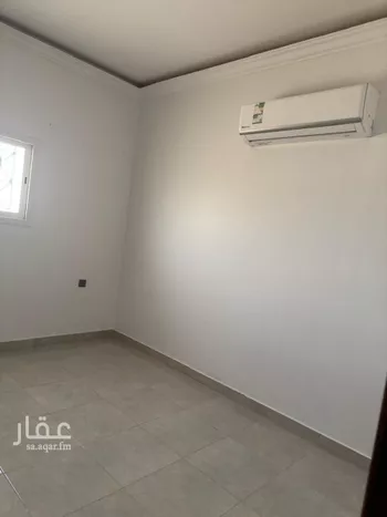 شقة للإيجار في شارع ابي علي الهجري, حي العارض, مدينة الرياض, منطقة الرياض صورة 5