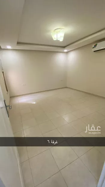 فيلا للبيع في شارع الأستاذ, حي النرجس, مدينة الرياض, منطقة الرياض صورة 4