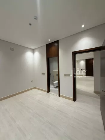 شقة للإيجار في شارع أبي المحاسن النحوي, حي المهدية, مدينة الرياض, منطقة الرياض صورة 5