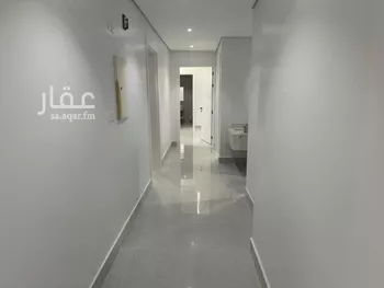 شقة للإيجار في حي الحزم, مدينة الرياض, منطقة الرياض صورة 2