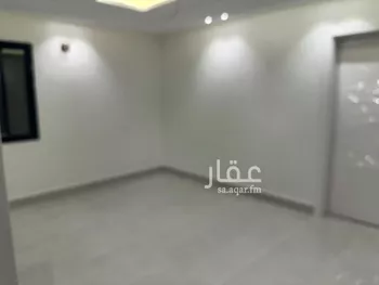 شقة للإيجار في حي الحزم, مدينة الرياض, منطقة الرياض صورة 4
