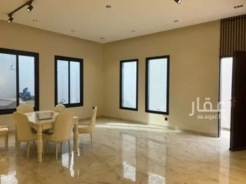 فيلا للبيع في حي ضاحية نمار, مدينة الرياض, منطقة الرياض صورة 3