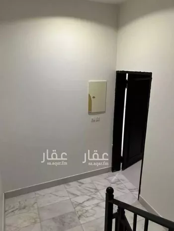 شقة للإيجار في شارع عبدالباسط الظاهري, حي النرجس, مدينة الرياض, منطقة الرياض