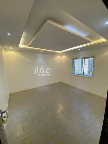 شقة للإيجار في شارع ابي علي الهجري, حي العارض, مدينة الرياض, منطقة الرياض صورة 4