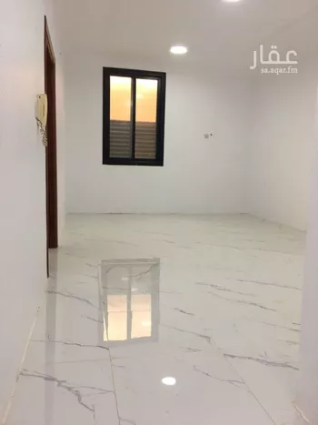 شقة للإيجار في شارع السهام, حي النرجس, مدينة الرياض, منطقة الرياض صورة 5