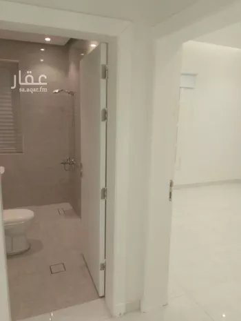 شقة للإيجار في حي عكاظ, مدينة الرياض, منطقة الرياض