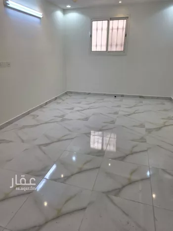 شقة للإيجار في شارع أبي المحاسن النحوي, حي المهدية, مدينة الرياض, منطقة الرياض