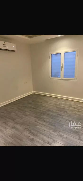 شقة للإيجار في شارع أصبغ بن محمد, حي النرجس, مدينة الرياض, منطقة الرياض صورة 3