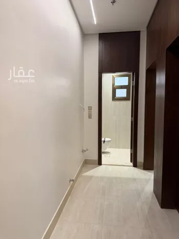شقة للإيجار في شارع أبي المحاسن النحوي, حي المهدية, مدينة الرياض, منطقة الرياض