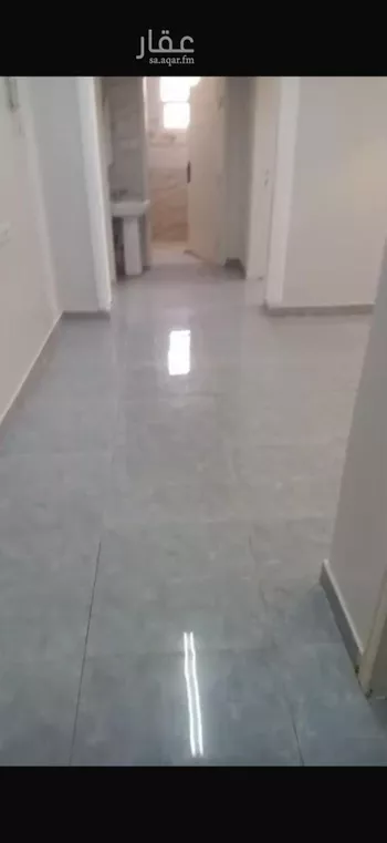 شقة للإيجار في شارع حميد بن حماد, حي الرمال, مدينة الرياض, منطقة الرياض صورة 4