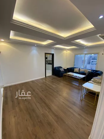 شقة للإيجار في شارع ابي علي الهجري, حي العارض, مدينة الرياض, منطقة الرياض