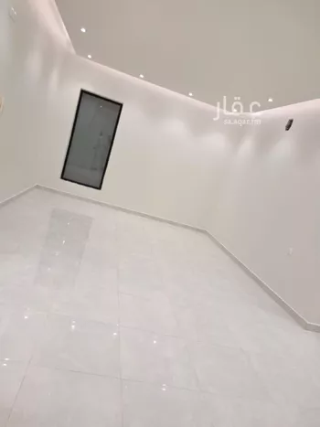 شقة للإيجار في حي عكاظ, مدينة الرياض, منطقة الرياض صورة 4