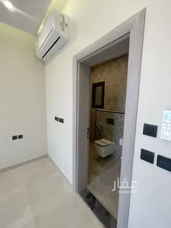 شقة للإيجار في شارع أصبغ بن محمد, حي النرجس, مدينة الرياض, منطقة الرياض صورة 2