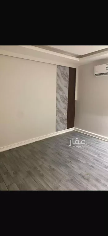 شقة للإيجار في شارع أصبغ بن محمد, حي النرجس, مدينة الرياض, منطقة الرياض صورة 4