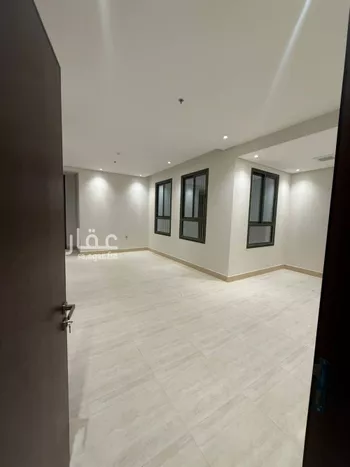 شقة للإيجار في شارع أبي المحاسن النحوي, حي المهدية, مدينة الرياض, منطقة الرياض صورة 3