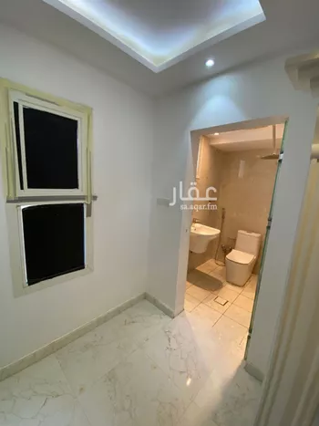 شقة للإيجار في شارع ابي علي الهجري, حي العارض, مدينة الرياض, منطقة الرياض صورة 5
