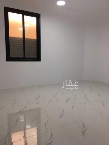 شقة للإيجار في شارع السهام, حي النرجس, مدينة الرياض, منطقة الرياض