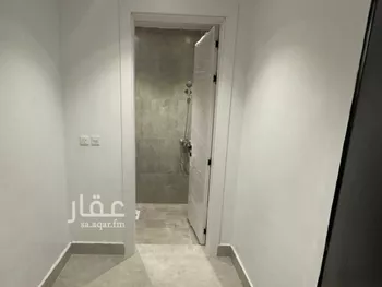 شقة للإيجار في حي الحزم, مدينة الرياض, منطقة الرياض صورة 3