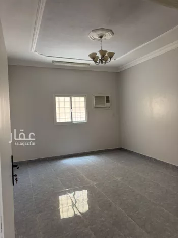 شقة للإيجار في شارع حميد بن حماد, حي الرمال, مدينة الرياض, منطقة الرياض صورة 5
