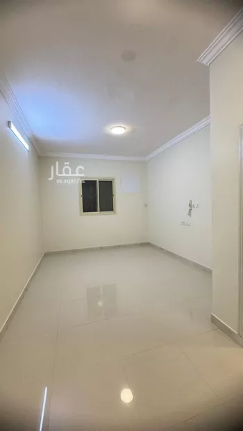 شقة للإيجار في شارع ممر18, حي القادسية, مدينة الرياض, منطقة الرياض صورة 5