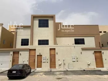 شقة للإيجار في شارع عبدالباسط الظاهري, حي النرجس, مدينة الرياض, منطقة الرياض صورة 3