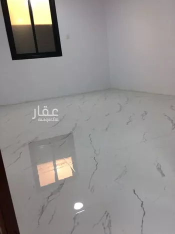 شقة للإيجار في شارع جميل بن عمر, حي طويق, مدينة الرياض, منطقة الرياض صورة 3