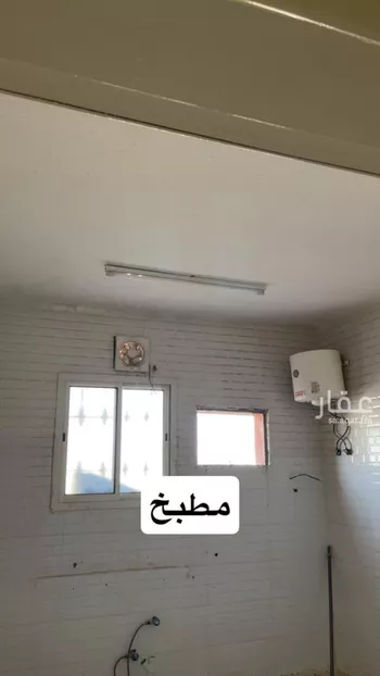 شقة للإيجار في شارع حميد بن حماد, حي الرمال, مدينة الرياض, منطقة الرياض
