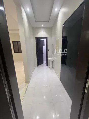 شقة للإيجار في شارع خالد بن سلمة القرشي, حي البيان, مدينة الرياض, منطقة الرياض صورة 4