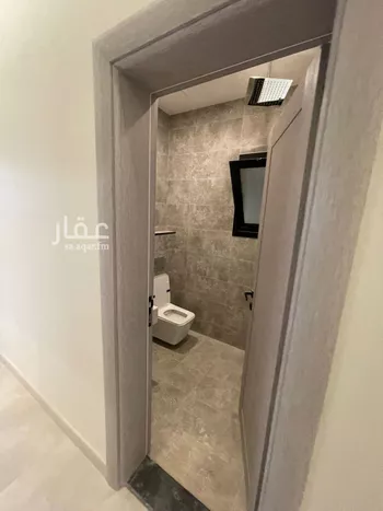 شقة للإيجار في شارع أصبغ بن محمد, حي النرجس, مدينة الرياض, منطقة الرياض صورة 4
