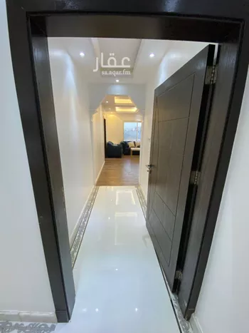 شقة للإيجار في شارع ابي علي الهجري, حي العارض, مدينة الرياض, منطقة الرياض صورة 3
